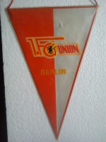 /album/berlin-1-fc1/a1-fc-union-berlin-38-jpg1/